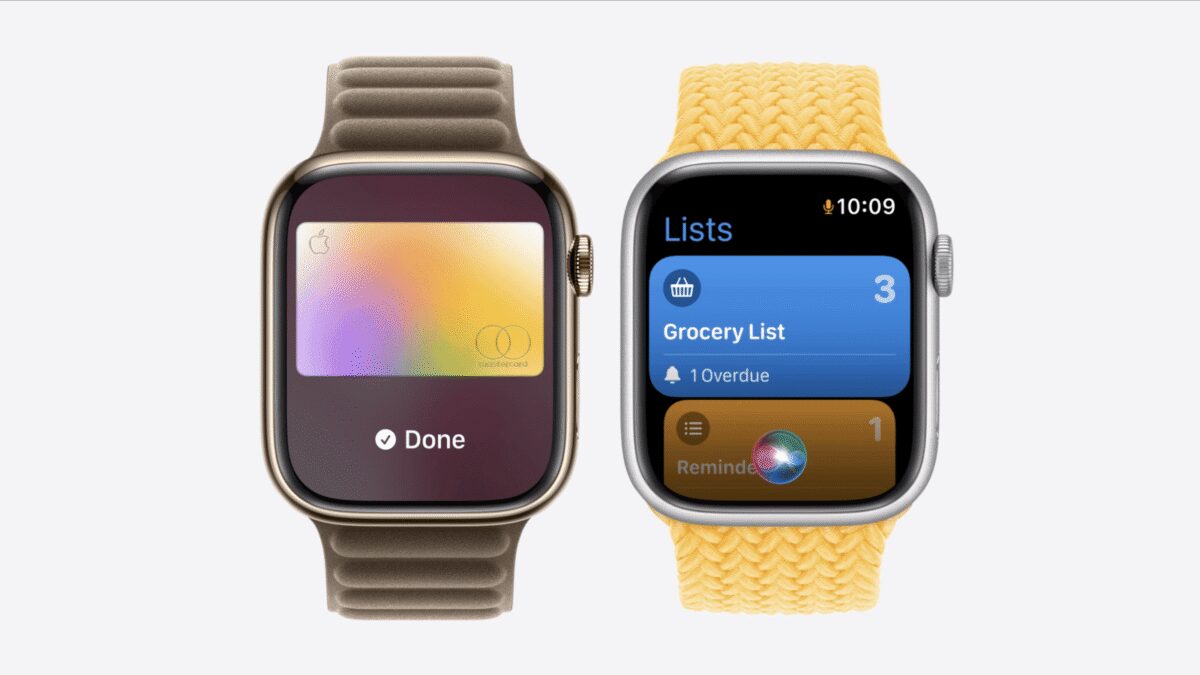 snimok ekrana 2024 06 10 v 21.42.03