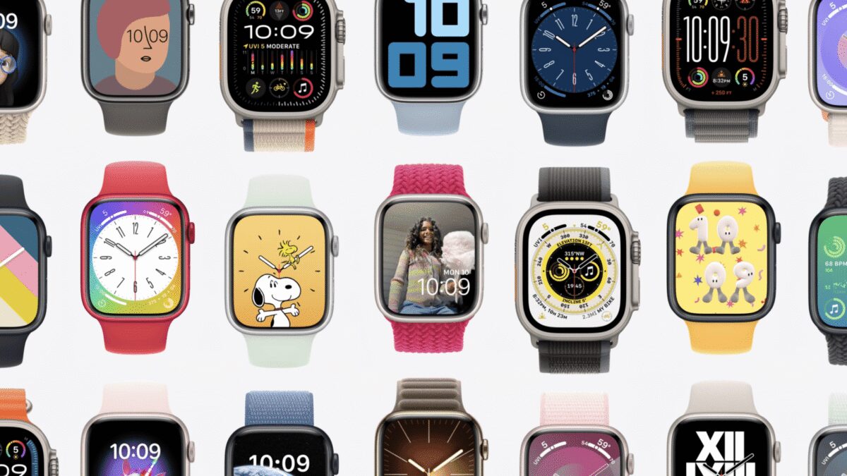 snimok ekrana 2024 06 10 v 21.43.33 e1718041798957