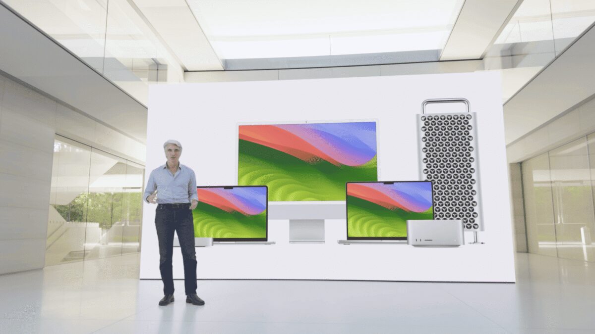 snimok ekrana 2024 06 10 v 21.52.49 e1718042260104