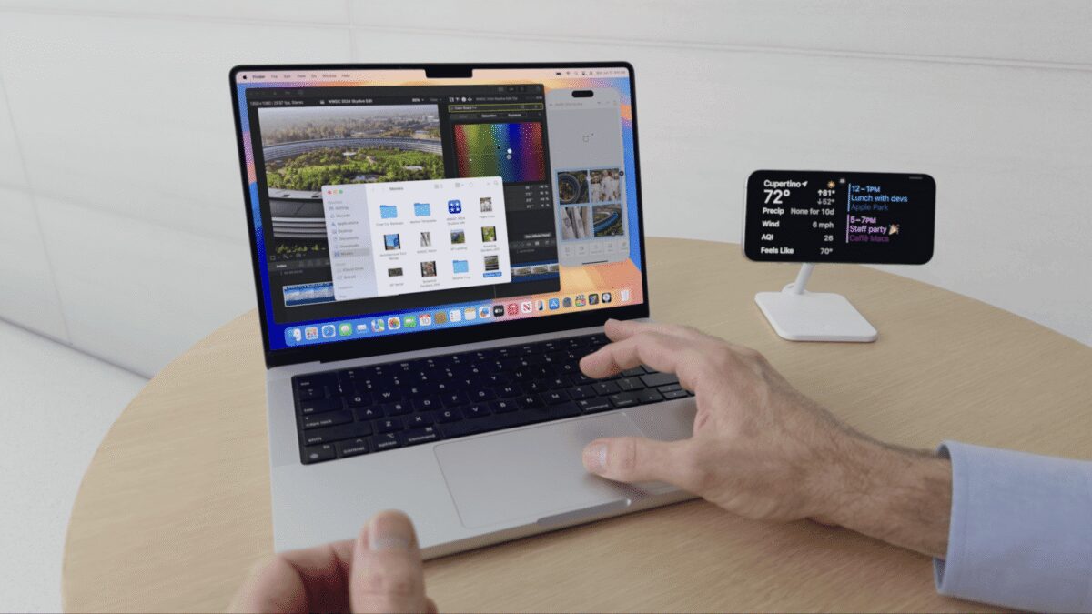 snimok ekrana 2024 06 10 v 21.57.00 edited