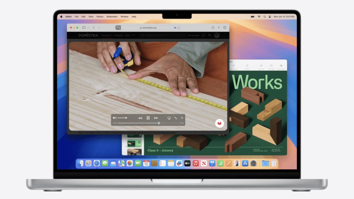 snimok ekrana 2024 06 10 v 22.00.56 edited