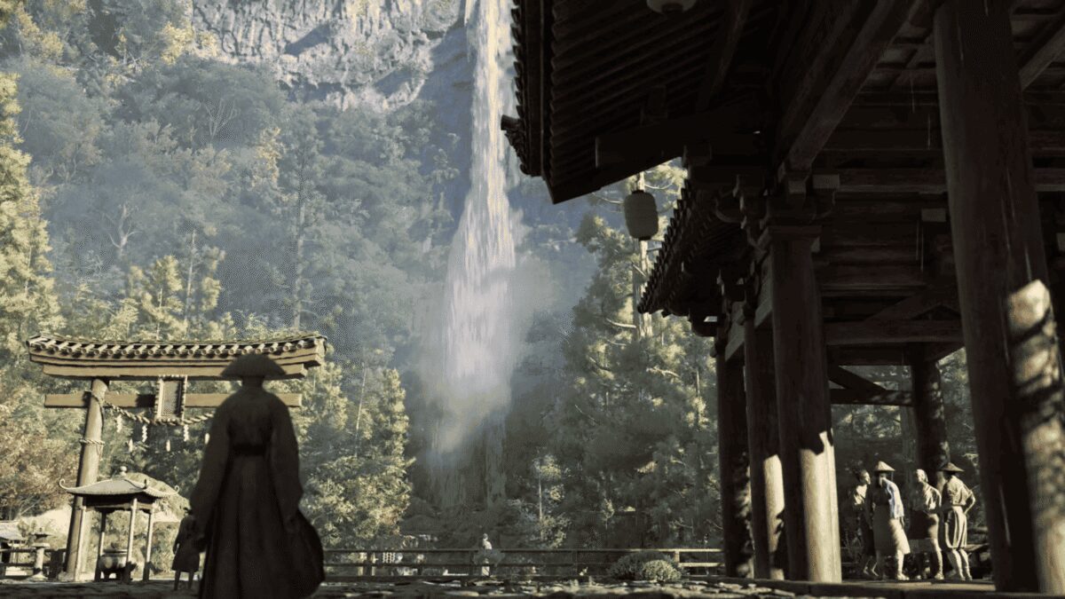 snimok ekrana 2024 06 10 v 22.04.17 edited