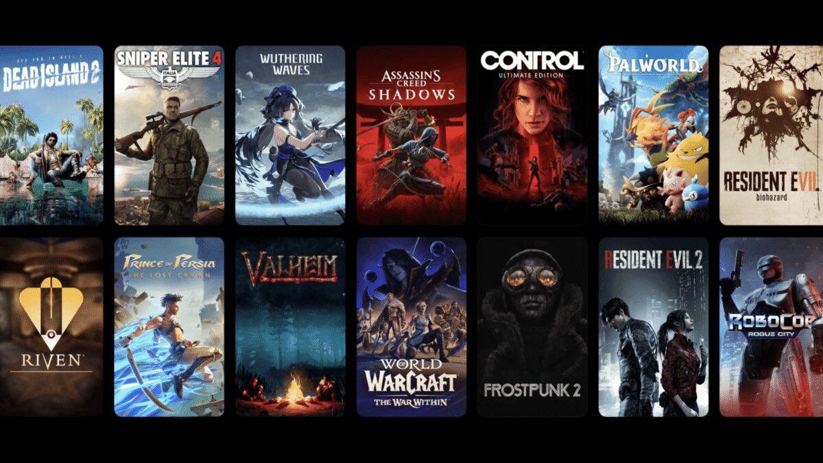 snimok ekrana 2024 06 10 v 22.05.17 edited