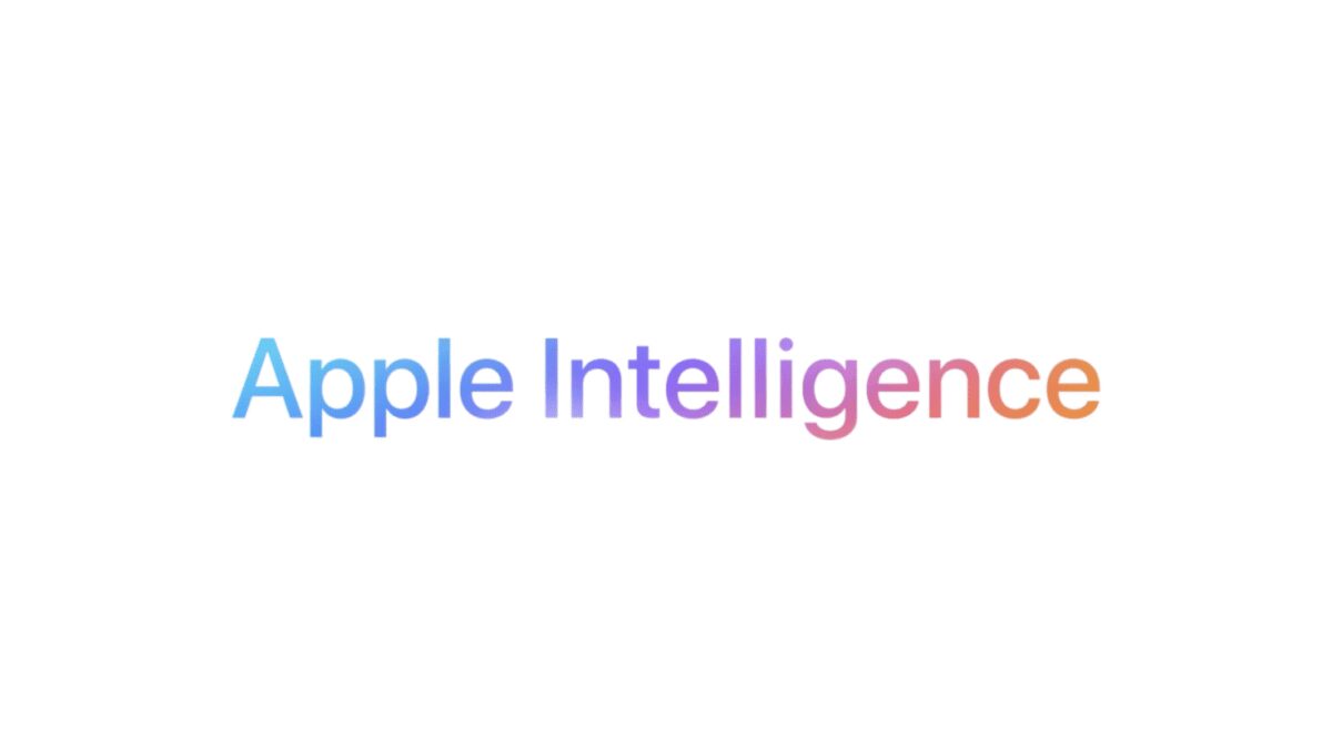 WWDC 2024: представлен Apple Intelligence — искусственный интеллект, Siri и интеграция с ChatGPT 8 snimok ekrana 2024 06 10 v 22.08.05 1