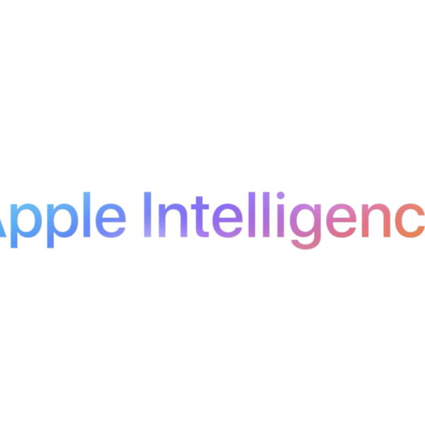 WWDC 2024: представлен Apple Intelligence — искусственный интеллект, Siri и интеграция с ChatGPT (snimok ekrana 2024 06 10 v 22.08.05 1)