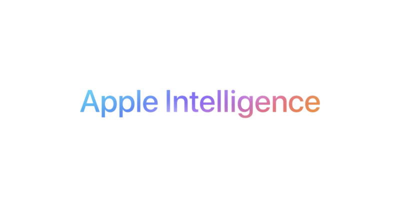 WWDC 2024: представлен Apple Intelligence — искусственный интеллект, Siri и интеграция с ChatGPT (snimok ekrana 2024 06 10 v 22.08.05 1)