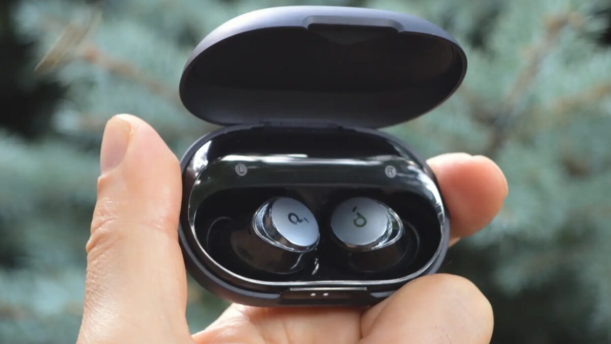 Топ недорогих наушников в 2024 году 10 наушников