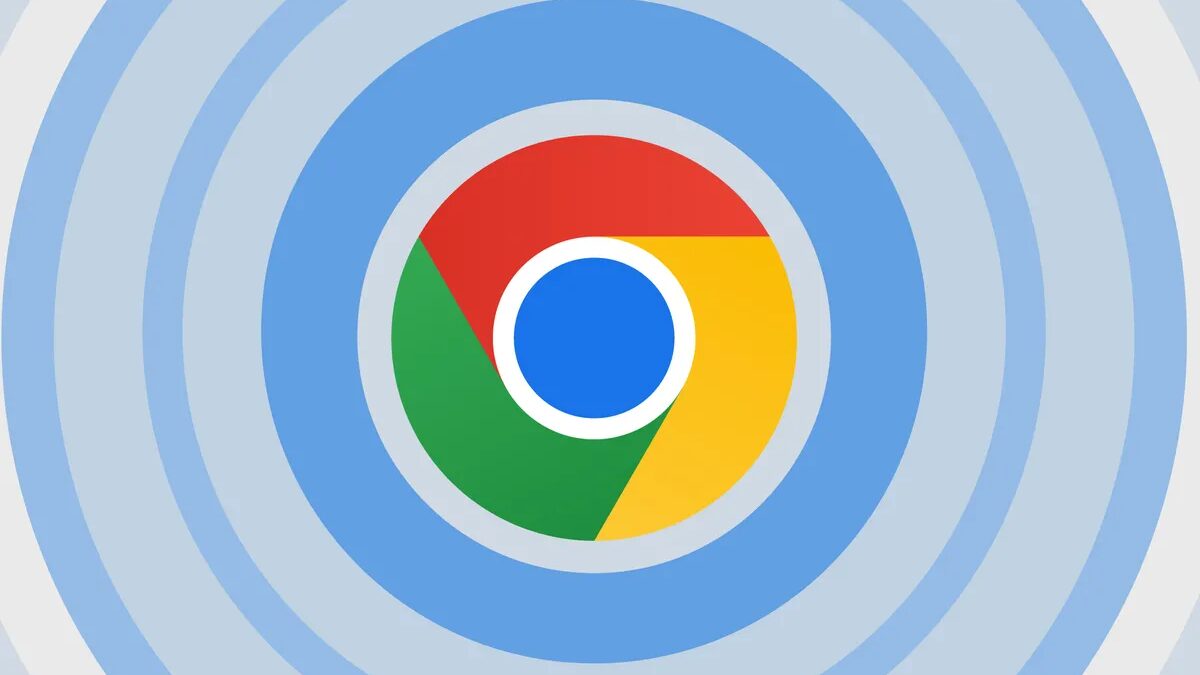 Chrome на Android теперь может читать веб-страницы вслух 2 stk114 google chrome 02.jpg