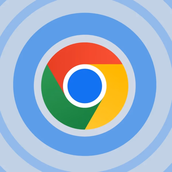 stk114 google chrome 02.jpg