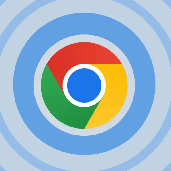 Chrome на Android теперь может читать веб-страницы вслух (stk114 google chrome 02.jpg)