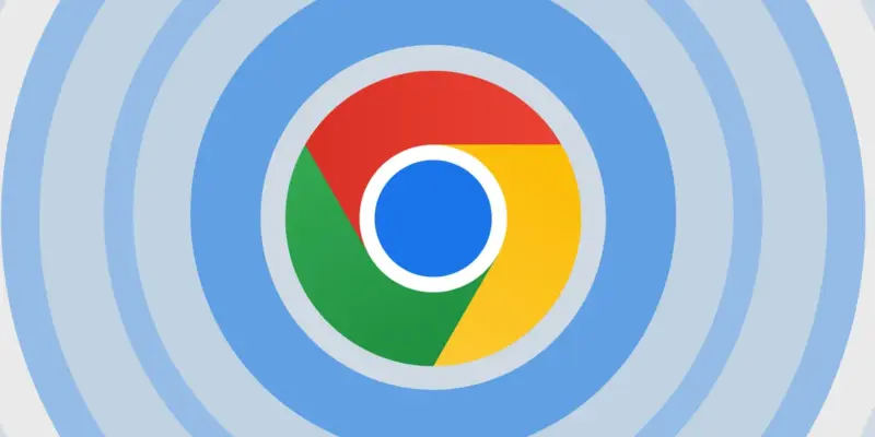 Chrome на Android теперь может читать веб-страницы вслух (stk114 google chrome 02.jpg)