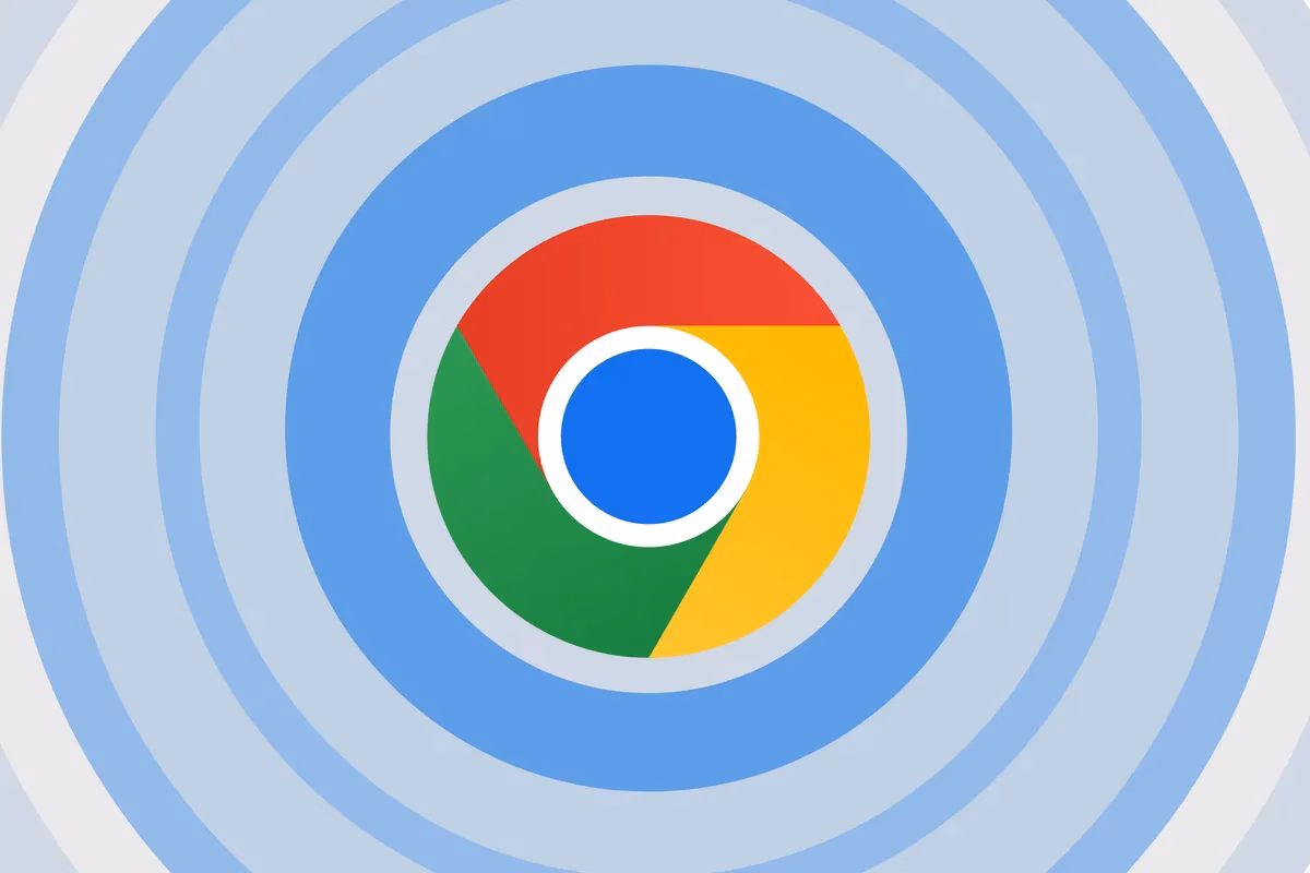 Chrome на Android теперь может читать веб-страницы вслух 2 stk114 google chrome 02.jpg
