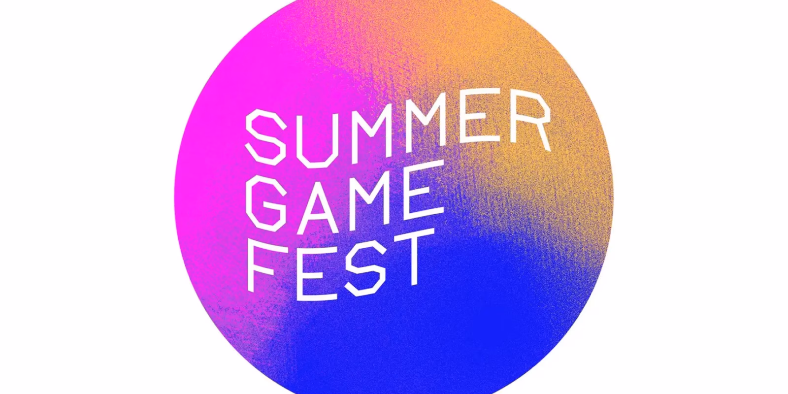Summer Game Fest 2024: Все громкие анонсы 1 Summer Game Fest 2024: Все громкие анонсы