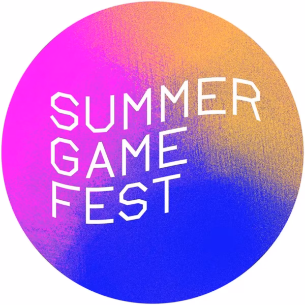 Summer Game Fest 2024: Все громкие анонсы