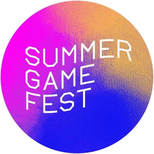 Summer Game Fest 2024: Все громкие анонсы