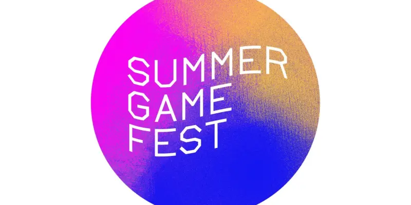 Summer Game Fest 2024: Все громкие анонсы