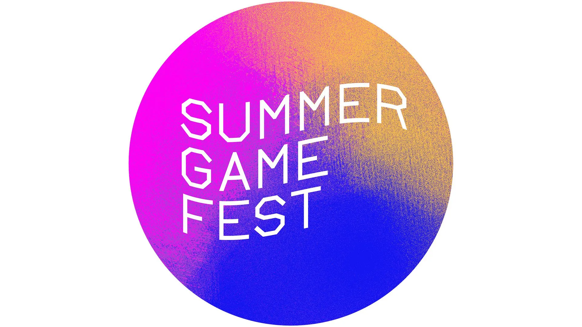 Summer Game Fest 2024: Все громкие анонсы