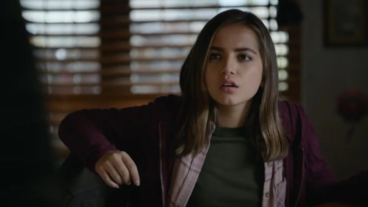 Сериал The Last of Us: все, что нужно знать о втором сезоне 11 The Last of Us