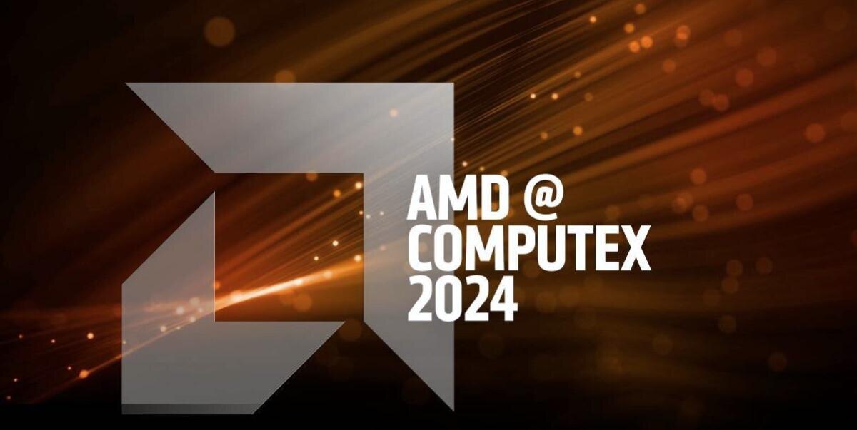 Computex 2024: AMD и Microsoft объявили о партнерстве Copilot+ для компьютеров с ИИ 2 tjvpho47ydibutyn