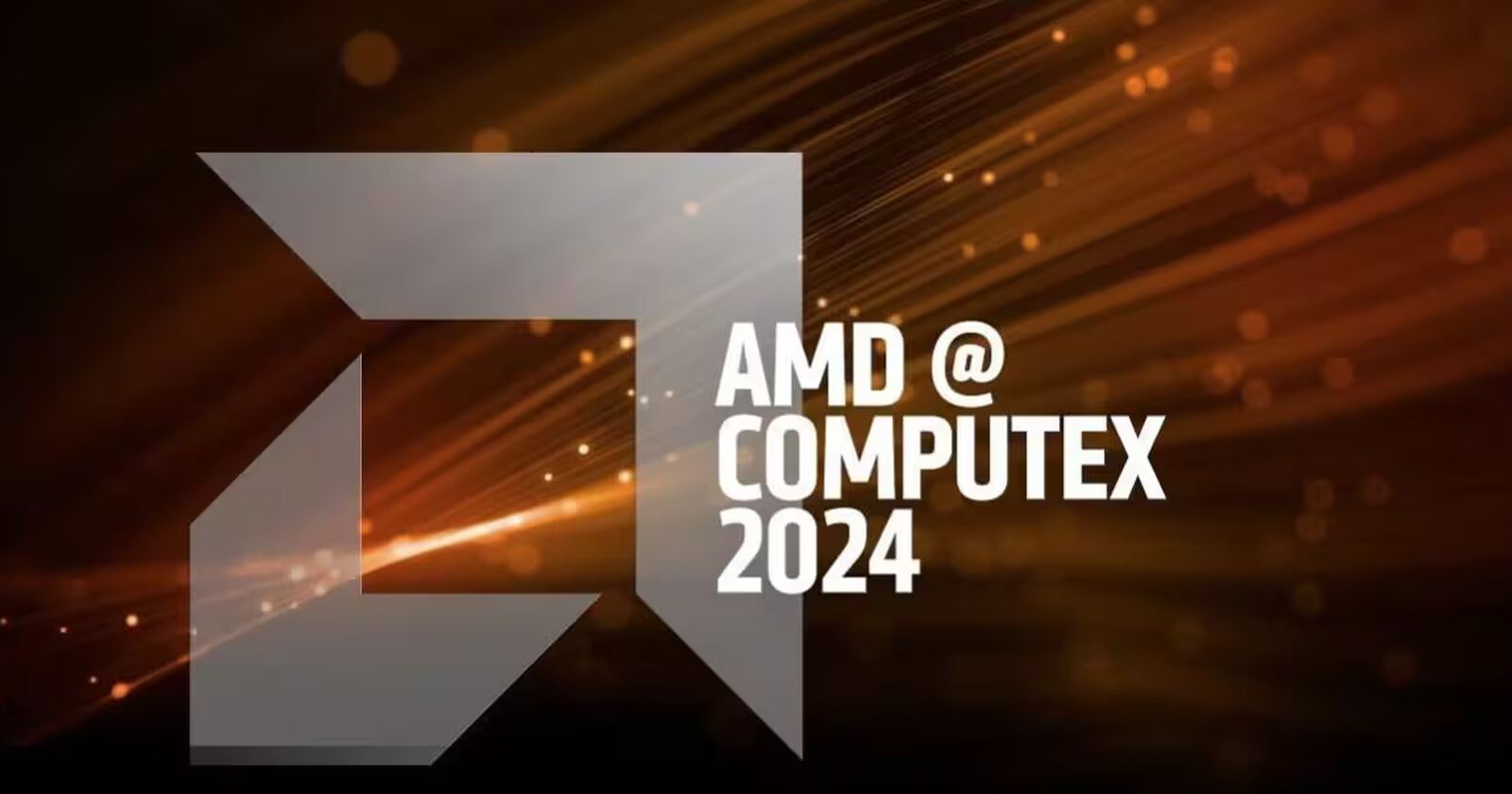 Computex 2024: AMD и Microsoft объявили о партнерстве Copilot+ для ...