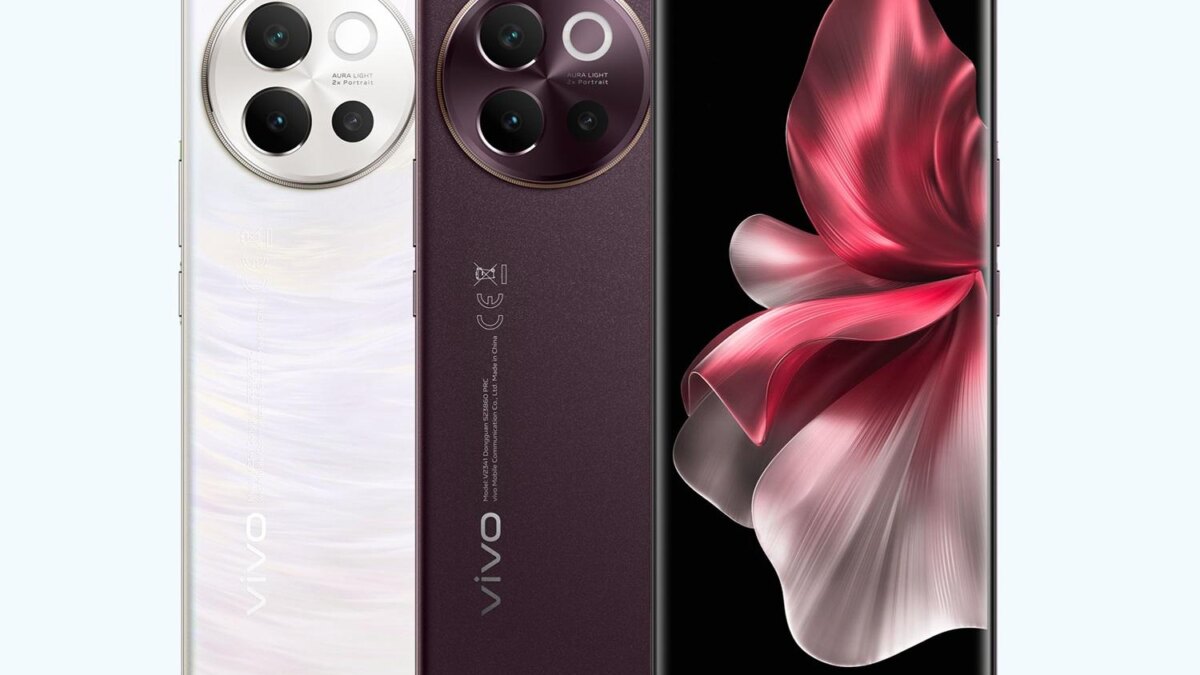 vivo v30 lite 11421424411 1