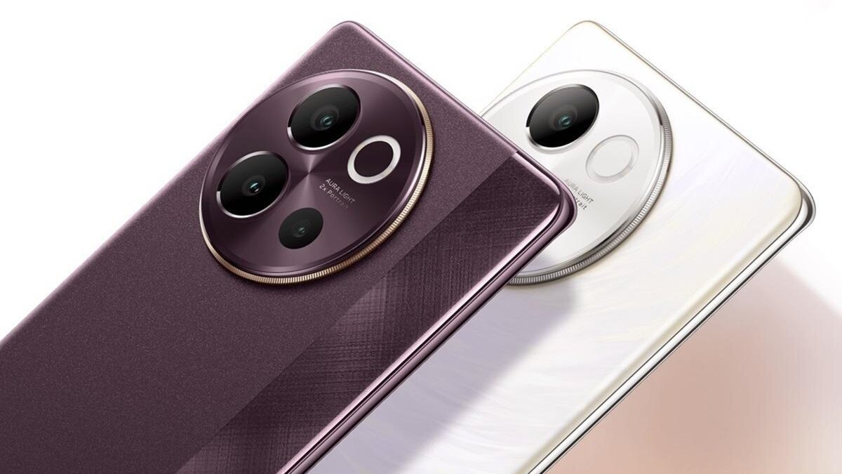 vivo v30 lite 114224144411