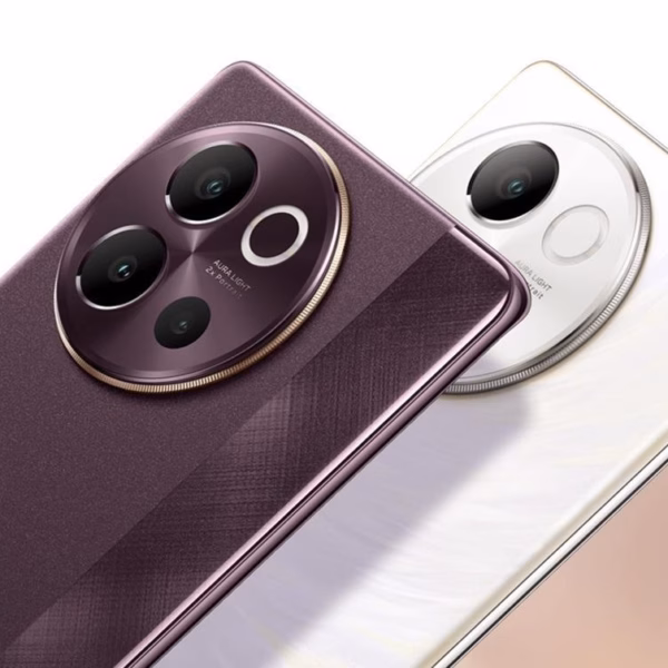 vivo v30 lite 114224144411