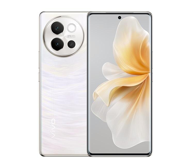 vivo v30 lite 1224411