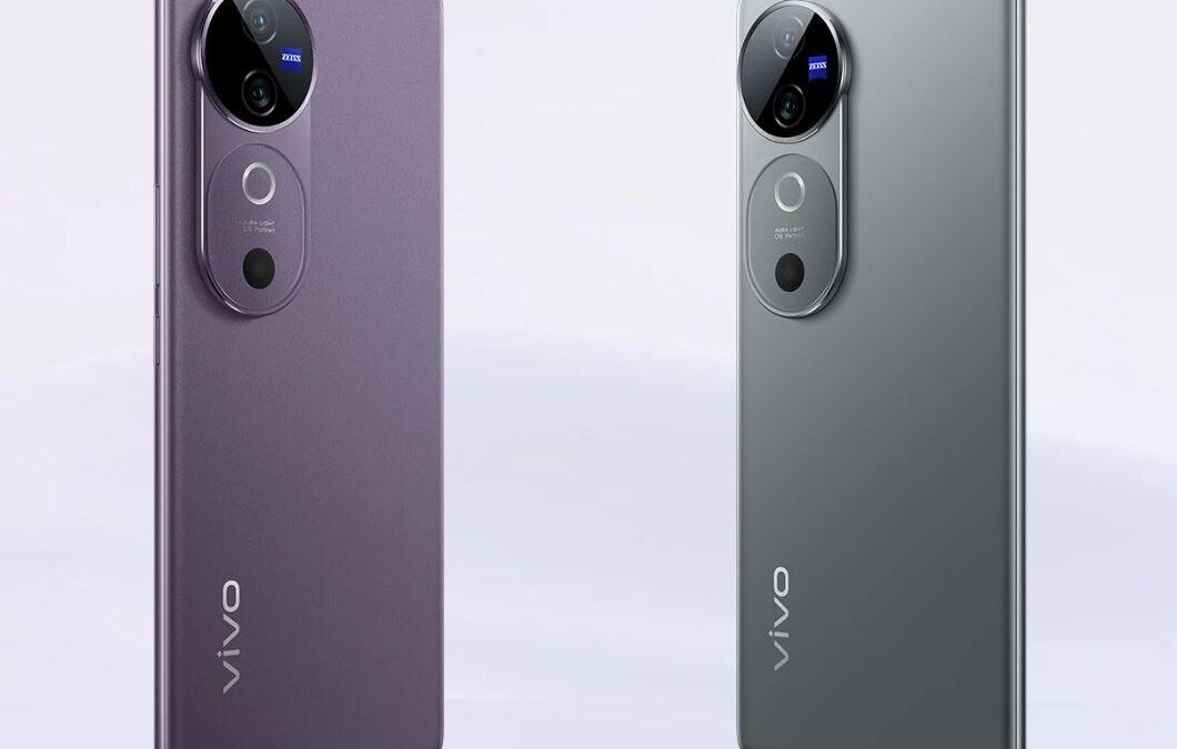 Анонсирован новый смартфон vivo V40 с ярким дисплеем и оптикой Zeiss 4 vivo v40 211