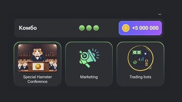 Вид на египетский пирамида и храм с воителями и богом Анабу в небе