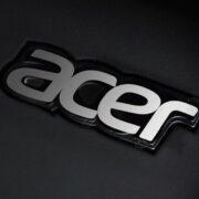 Acer представил на российском рынке 180-герцевый игровой монитор Nitro XF270M3 (wallpaper2you 315998)