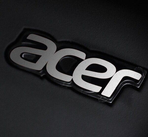 Acer представил на российском рынке 180-герцевый игровой монитор Nitro XF270M3 (wallpaper2you 315998)