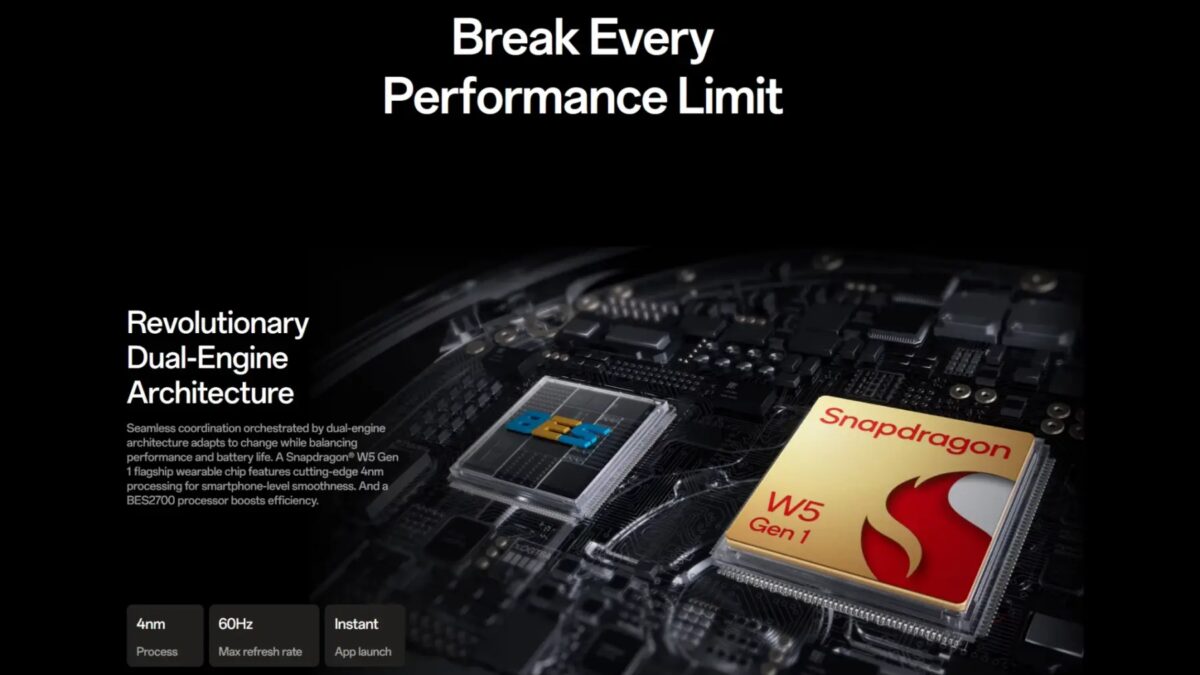 watchx descr 3 2048x1222 1