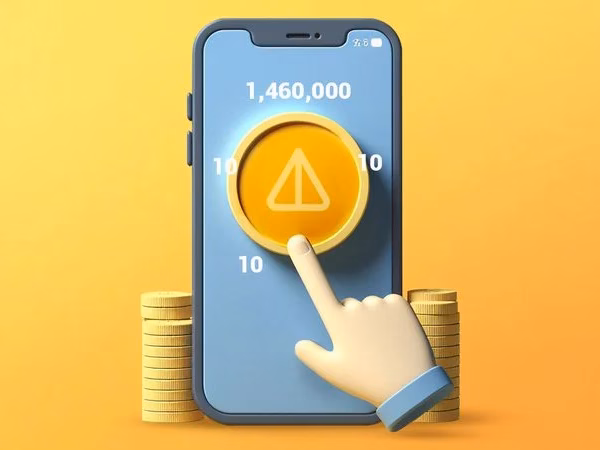what is notcoin 780x450 4