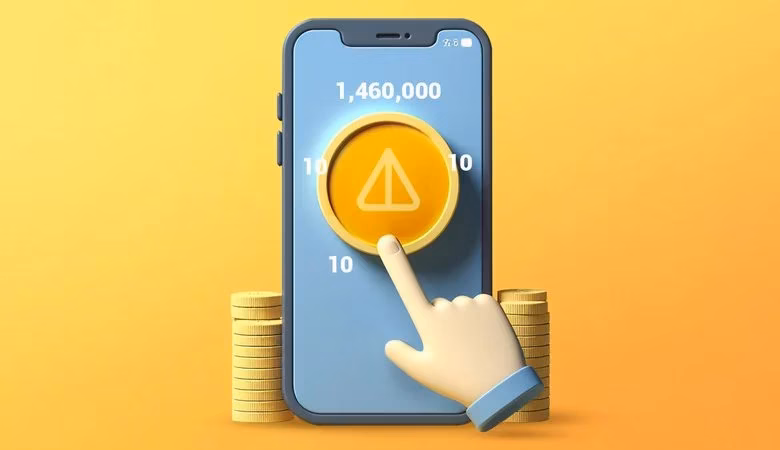 ТОП-10 кликеров в Telegram: лучшие аналоги Notcoin 31 what is notcoin 780x450 4