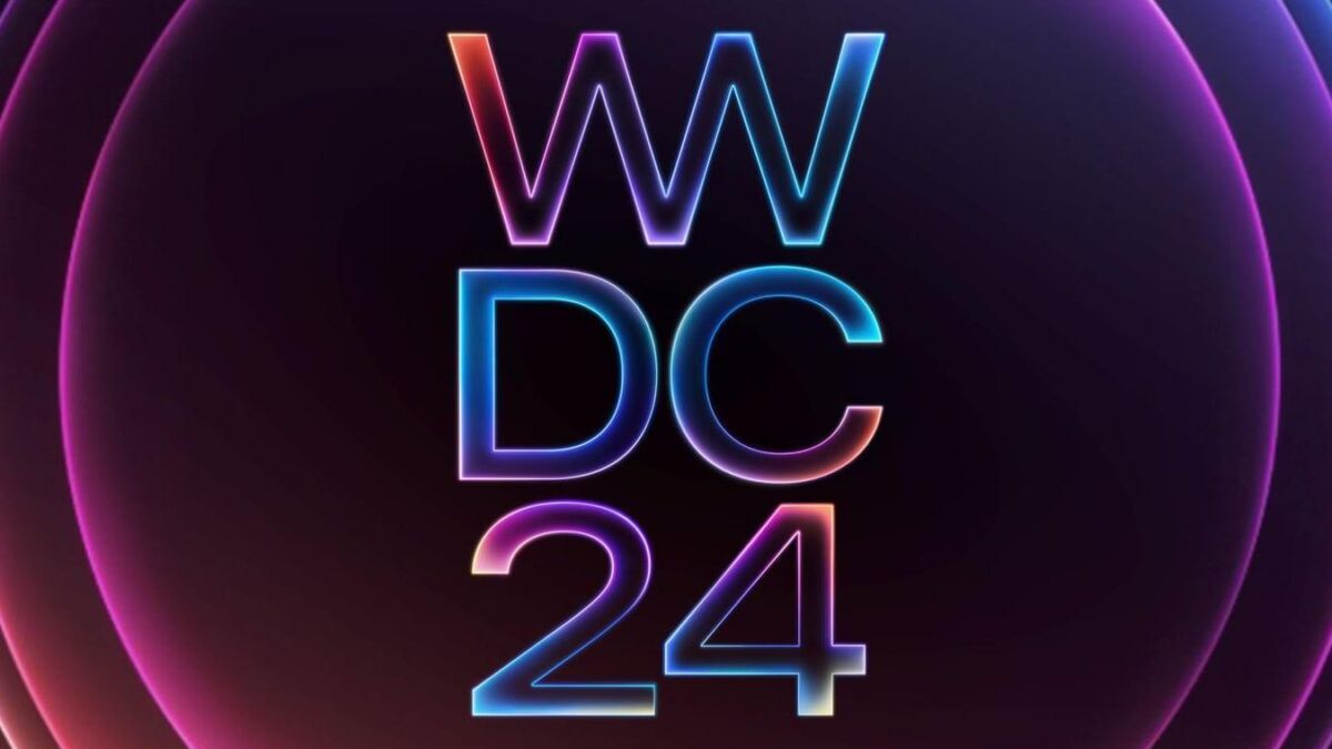 Apple WWDC 2024: прямая текстовая трансляция на русском языке — iOS 18, macOS Sequoia и искусственный интеллект