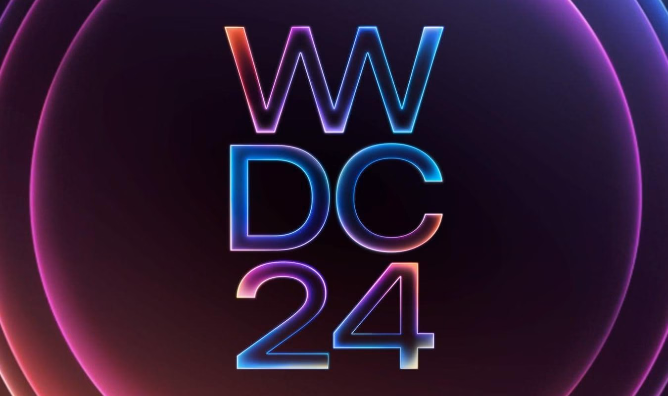 Apple WWDC 2024: прямая текстовая трансляция на русском языке — iOS 18, macOS Sequoia и искусственный интеллект 1 wwdc 2024 main image feature