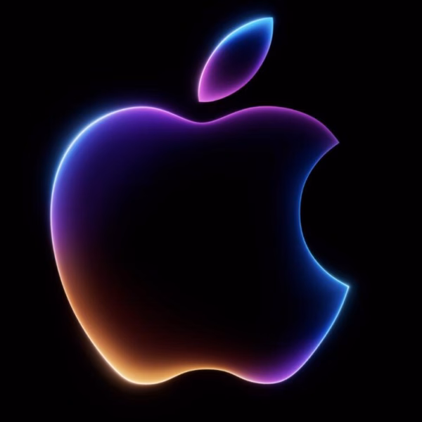 WWDC 2024