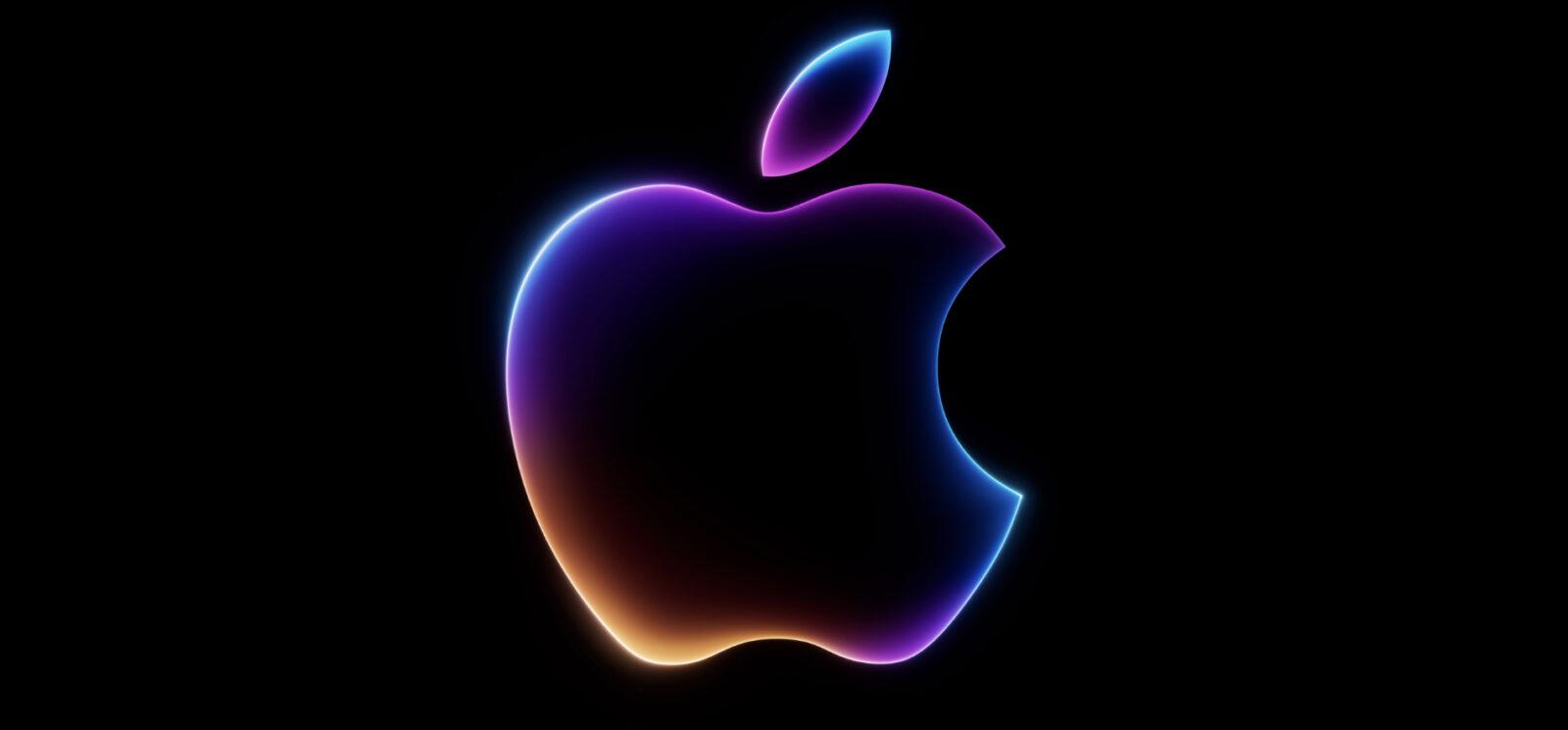 WWDC 2024