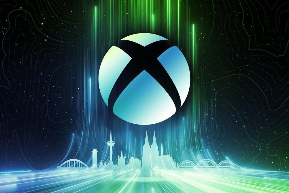 Xbox Games Showcase 2024: все игры и анонсы презентации 9 июня 2 xbox showcase 2024 287165b