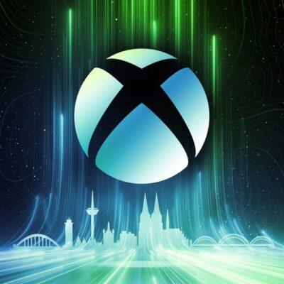 Xbox Games Showcase 2024: все игры и анонсы презентации 9 июня (xbox showcase 2024 287165b)