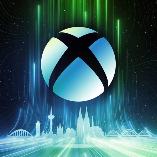 xbox showcase 2024 287165b