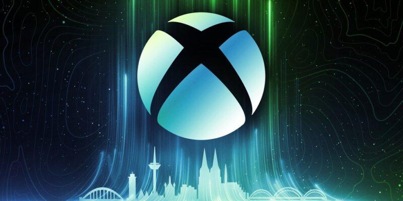 Xbox Games Showcase 2024: все игры и анонсы презентации 9 июня (xbox showcase 2024 287165b)