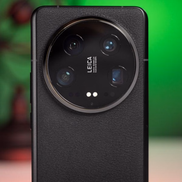 xiaomi 15 pro leak reveals everything about the camera.webp