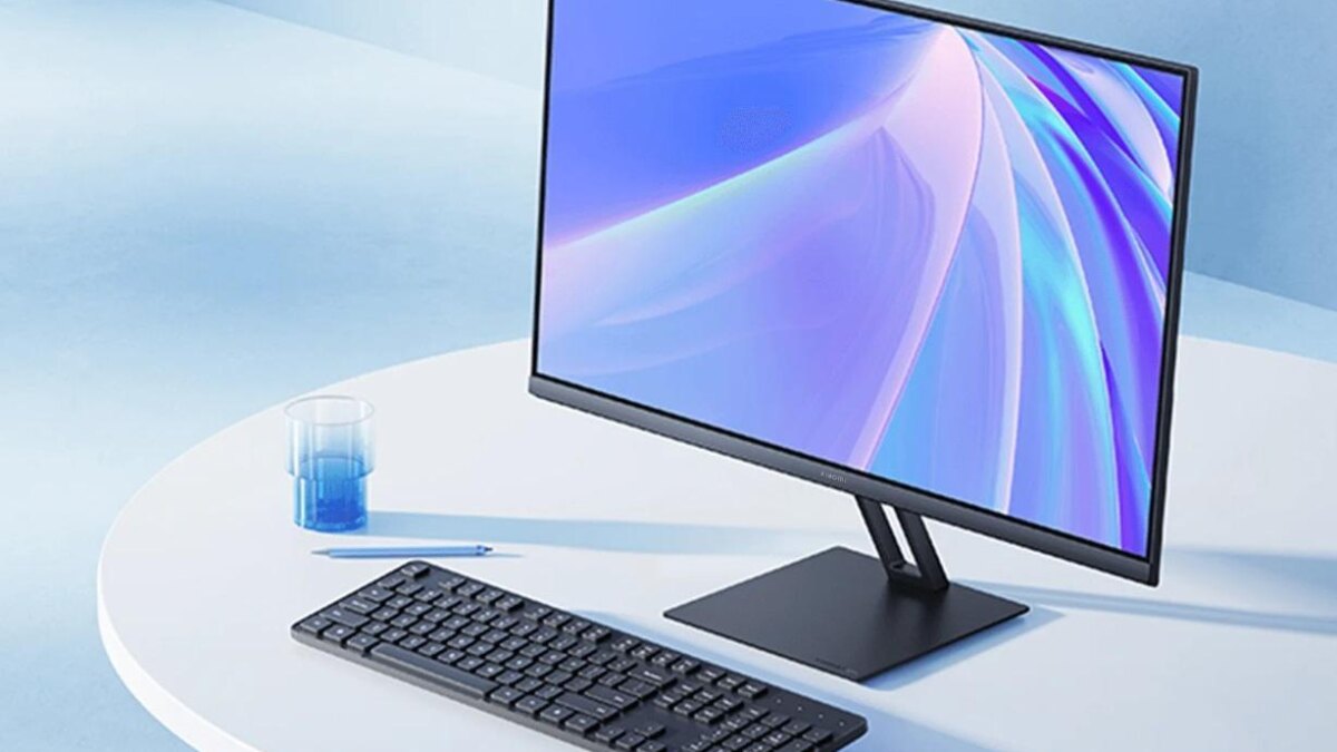 xiaomi monitor a24i 6 zadacha 5870 270220241046