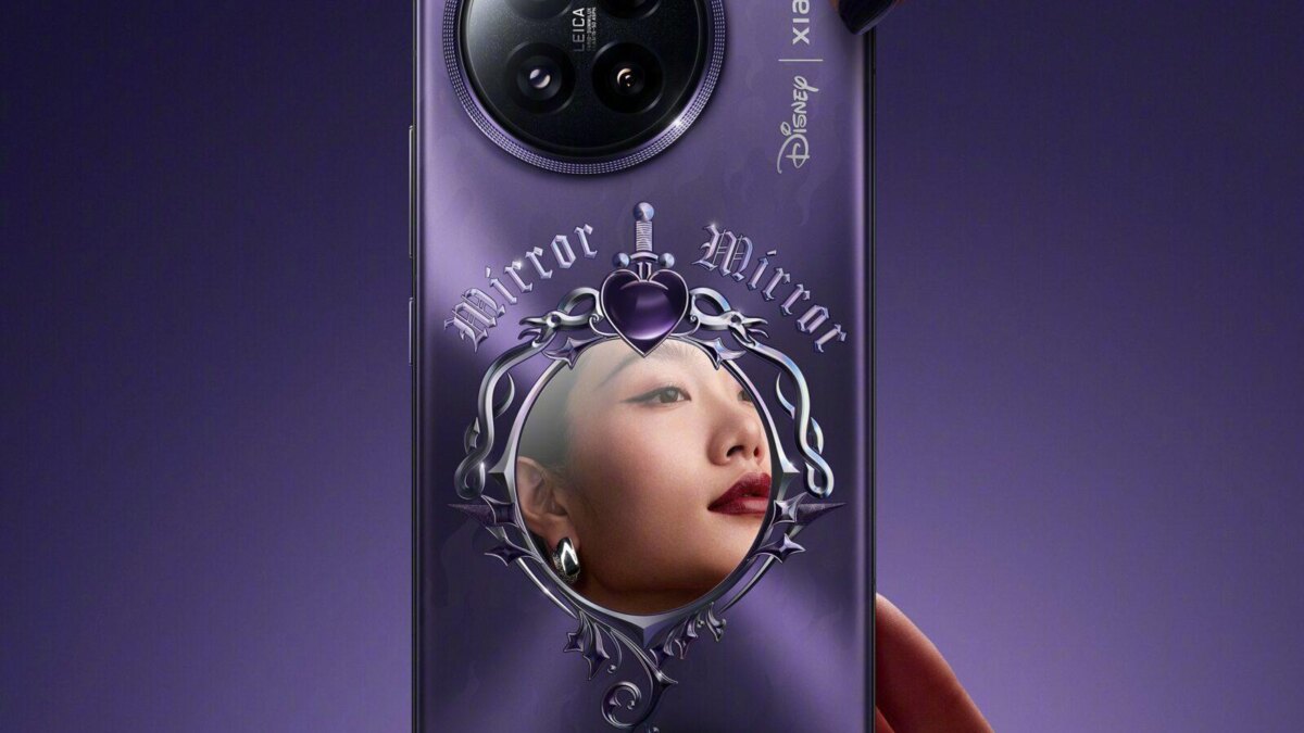 xiaomi predstavila civi 4 pro disney edition bonus 5 1