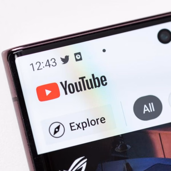 youtube starts testing a new way for viewers to support their favorite creators.webp