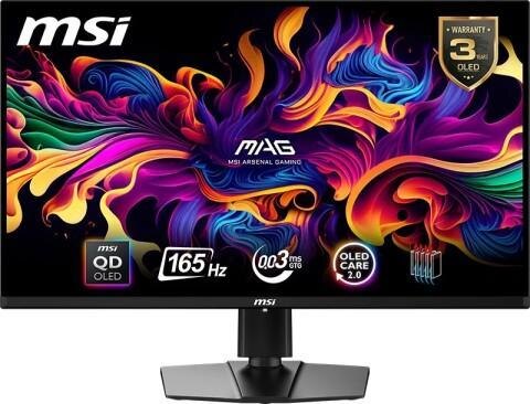 Computex 2024: MSI представил четыре QD-OLED монитора 8 yvn84fdgvort3u3gnym9a1jjhtgpz18
