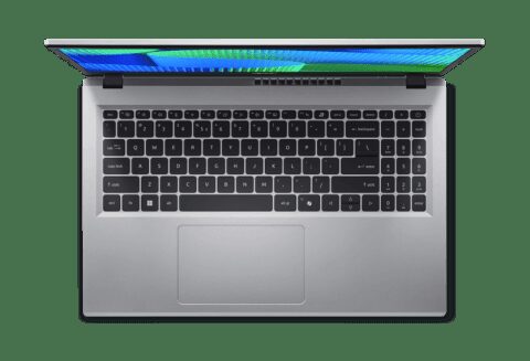 В России появился недорогой ноутбук Acer Extensa 15 на Intel Core i3 7 yvn84xvnramkkwpp8cerckxfx6b9nl 1