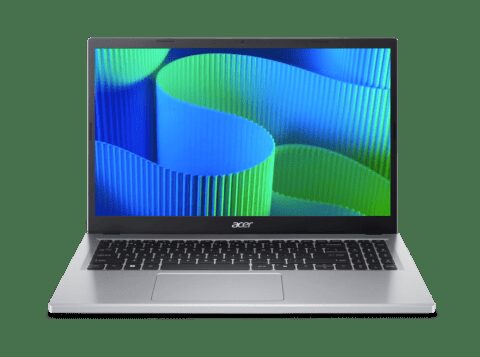 В России появился недорогой ноутбук Acer Extensa 15 на Intel Core i3 6 yvn84z2n3nvnnir1fkpkb4q9qktm364 1